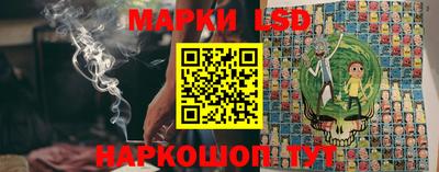mix Балаково