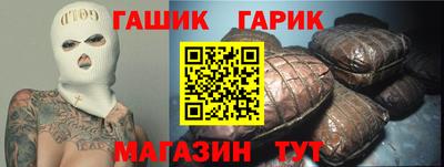 индика Ижевск