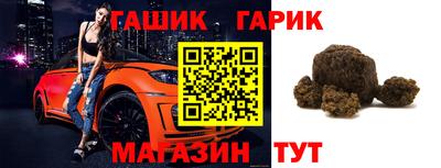 кокс Балахна