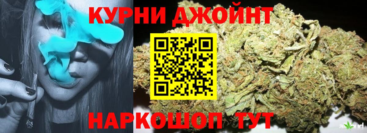 Бошки Шишки ГИДРОПОН Грязи
